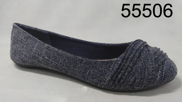 55506 GREY